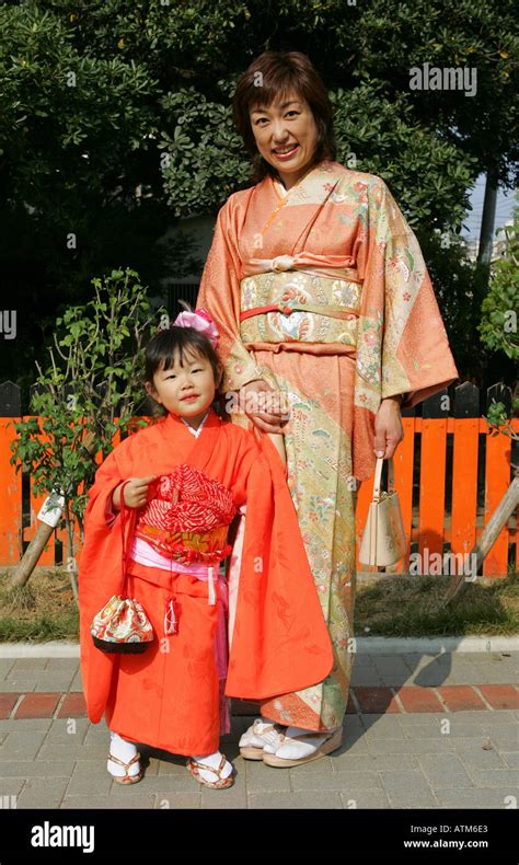 japán mom|Kimono Mom